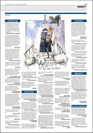 aftenbladet_del2-20120225_000_00_00_029.pdf