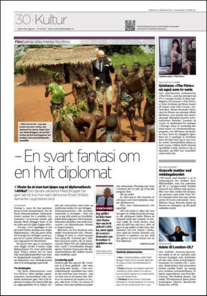 aftenbladet_del2-20120225_000_00_00_030.pdf