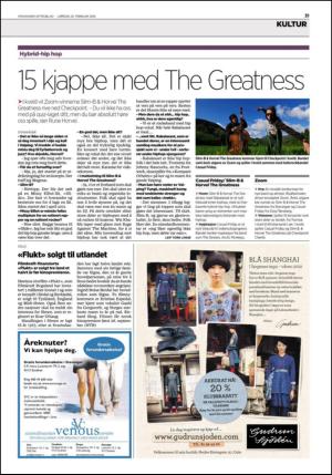 aftenbladet_del2-20120225_000_00_00_031.pdf