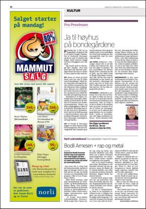aftenbladet_del2-20120225_000_00_00_032.pdf