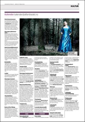 aftenbladet_del2-20120225_000_00_00_033.pdf