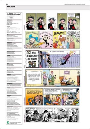 aftenbladet_del2-20120225_000_00_00_034.pdf