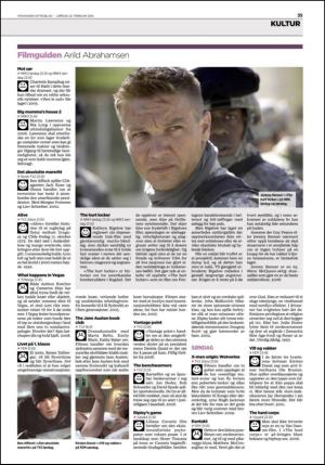 aftenbladet_del2-20120225_000_00_00_035.pdf