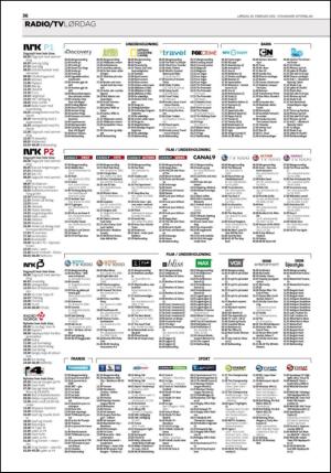 aftenbladet_del2-20120225_000_00_00_036.pdf