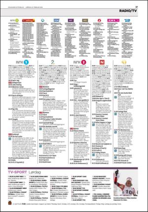 aftenbladet_del2-20120225_000_00_00_037.pdf
