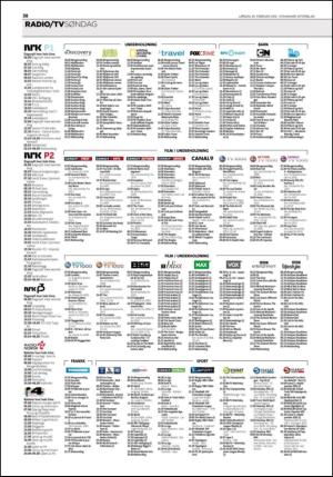 aftenbladet_del2-20120225_000_00_00_038.pdf