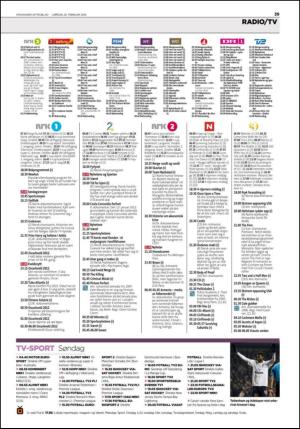 aftenbladet_del2-20120225_000_00_00_039.pdf
