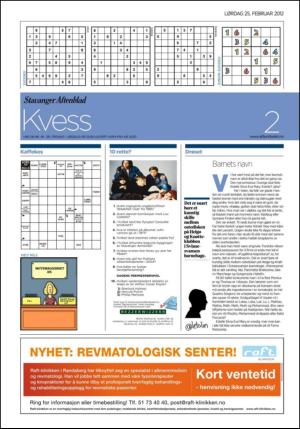 aftenbladet_del2-20120225_000_00_00_040.pdf