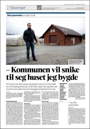 aftenbladet_del2-20120227_000_00_00_002.pdf