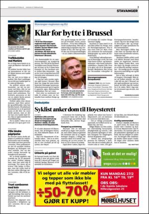 aftenbladet_del2-20120227_000_00_00_003.pdf