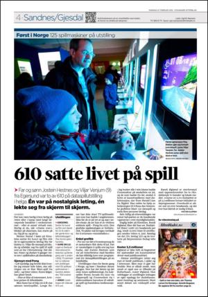 aftenbladet_del2-20120227_000_00_00_004.pdf