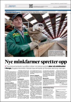 aftenbladet_del2-20120227_000_00_00_006.pdf
