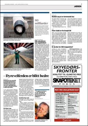 aftenbladet_del2-20120227_000_00_00_007.pdf