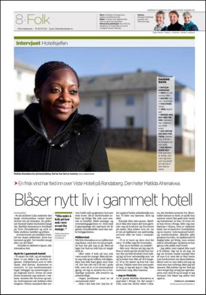 aftenbladet_del2-20120227_000_00_00_008.pdf