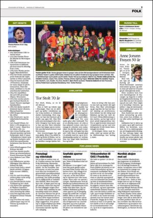 aftenbladet_del2-20120227_000_00_00_009.pdf