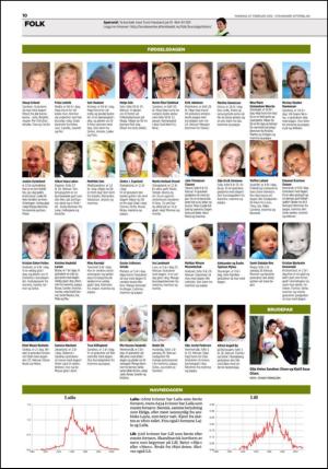 aftenbladet_del2-20120227_000_00_00_010.pdf