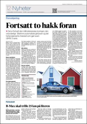 aftenbladet_del2-20120227_000_00_00_012.pdf