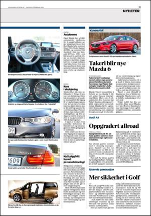 aftenbladet_del2-20120227_000_00_00_013.pdf