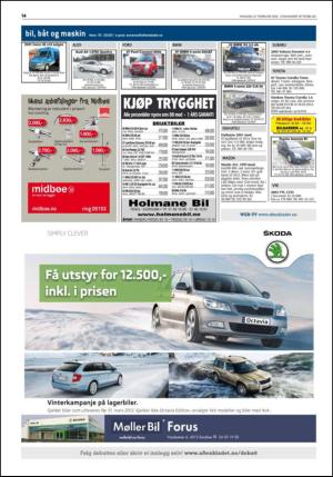 aftenbladet_del2-20120227_000_00_00_014.pdf
