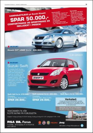 aftenbladet_del2-20120227_000_00_00_015.pdf
