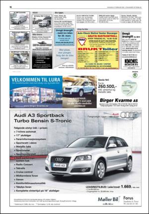 aftenbladet_del2-20120227_000_00_00_016.pdf