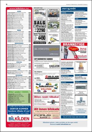 aftenbladet_del2-20120227_000_00_00_018.pdf