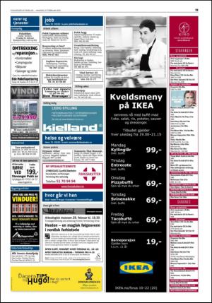 aftenbladet_del2-20120227_000_00_00_019.pdf