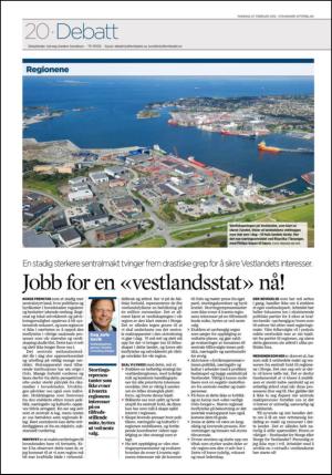 aftenbladet_del2-20120227_000_00_00_020.pdf