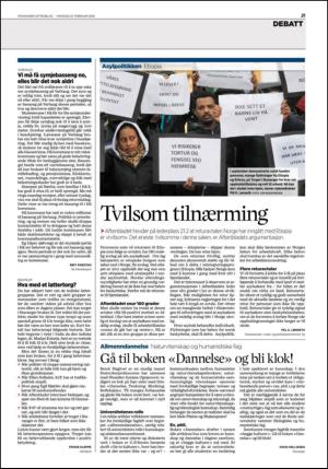aftenbladet_del2-20120227_000_00_00_021.pdf