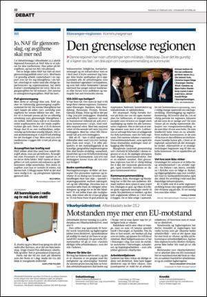 aftenbladet_del2-20120227_000_00_00_022.pdf