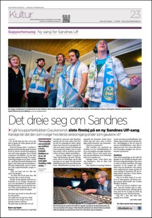 aftenbladet_del2-20120227_000_00_00_023.pdf