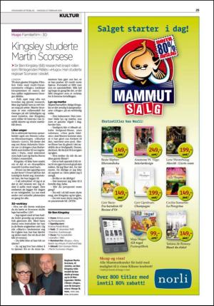 aftenbladet_del2-20120227_000_00_00_025.pdf