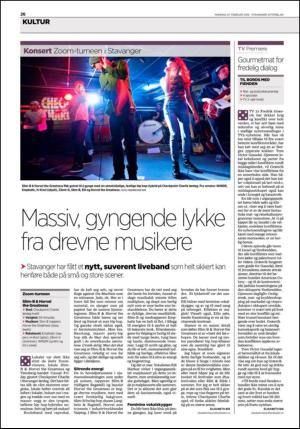aftenbladet_del2-20120227_000_00_00_026.pdf