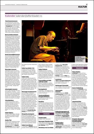 aftenbladet_del2-20120227_000_00_00_027.pdf