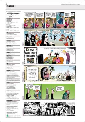 aftenbladet_del2-20120227_000_00_00_028.pdf