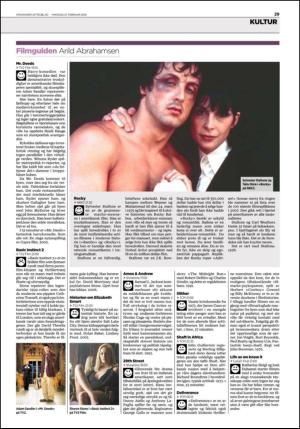 aftenbladet_del2-20120227_000_00_00_029.pdf
