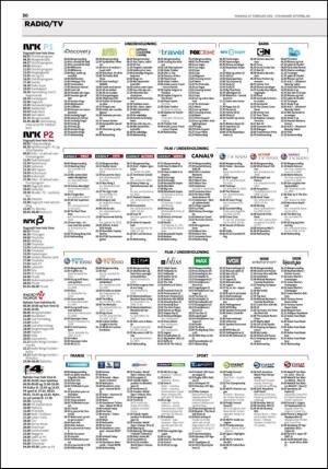aftenbladet_del2-20120227_000_00_00_030.pdf