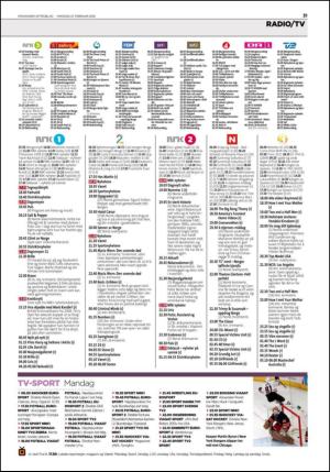 aftenbladet_del2-20120227_000_00_00_031.pdf
