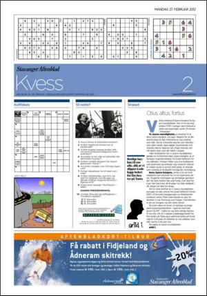 aftenbladet_del2-20120227_000_00_00_032.pdf