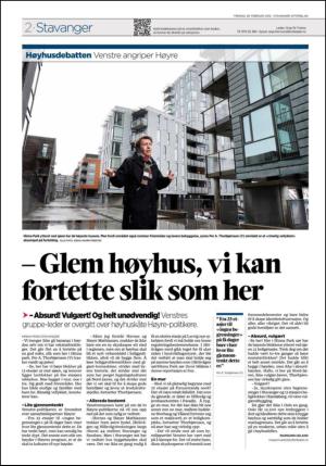 aftenbladet_del2-20120228_000_00_00_002.pdf