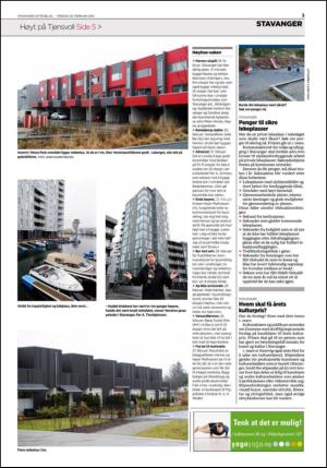 aftenbladet_del2-20120228_000_00_00_003.pdf