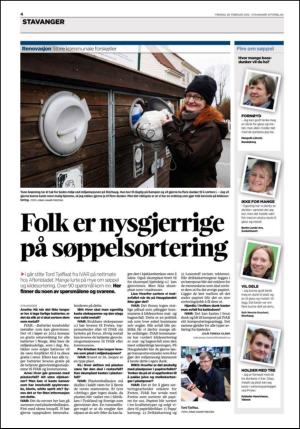 aftenbladet_del2-20120228_000_00_00_004.pdf