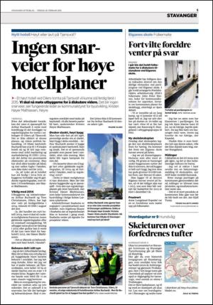 aftenbladet_del2-20120228_000_00_00_005.pdf
