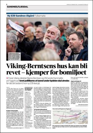 aftenbladet_del2-20120228_000_00_00_006.pdf