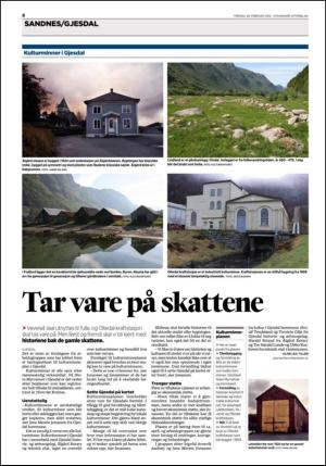 aftenbladet_del2-20120228_000_00_00_008.pdf