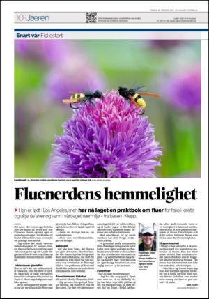 aftenbladet_del2-20120228_000_00_00_010.pdf