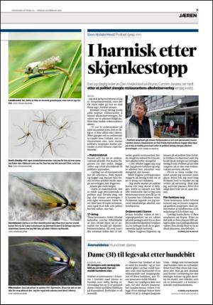 aftenbladet_del2-20120228_000_00_00_011.pdf