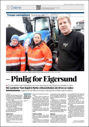 aftenbladet_del2-20120228_000_00_00_012.pdf