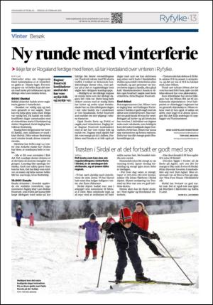 aftenbladet_del2-20120228_000_00_00_013.pdf