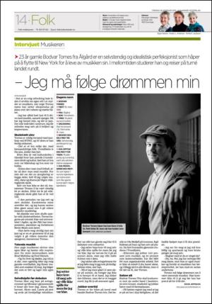 aftenbladet_del2-20120228_000_00_00_014.pdf